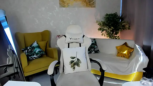 eva_sicret