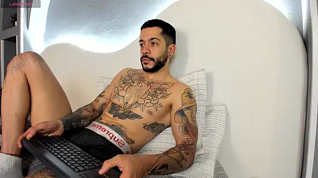 Lucas_Amatti