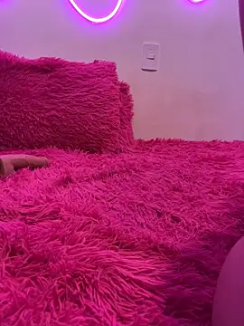 miss-lyra (F young) - 2 MINUTES OF EXTRA FUN 😈🎮