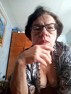 Olena72531