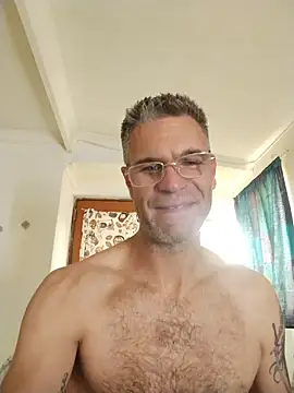 gorgo2go2 (Ask my age) - #african #big-cocks #brunettes #cam2cam #cheap-privates #cock-rating #cum-play #cumshot #daddies #dirty-talk #ejaculation #flashing #handjob #handy #hd #jerk-off-instruction #masturbation #mobile #muscular #recordable-privates #recordable-publics #sexting #south-african #straight #white