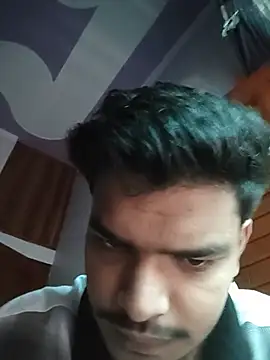 big_cock_9inchess webcam