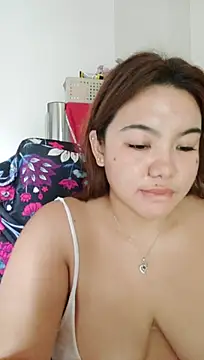 sexy_sweetiee (F young) - Full Show Naked 💦