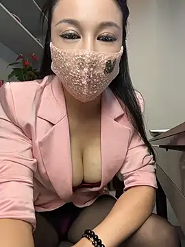 TopAlice566 live cam on StripChat