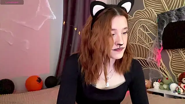 EstefanaBanez