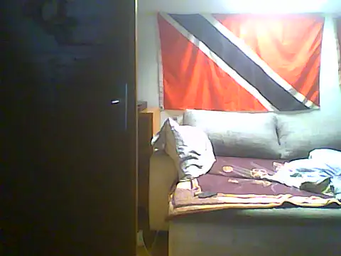 Dejanaceking