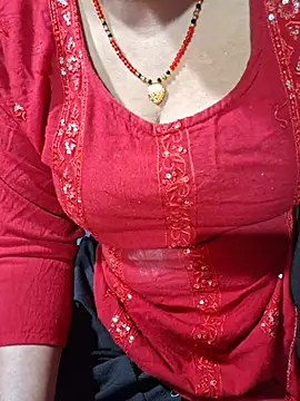 SONIYABHABHI90