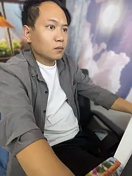yanyanxixi