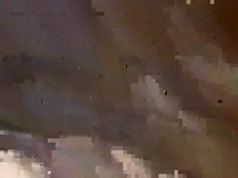 BeenRuben