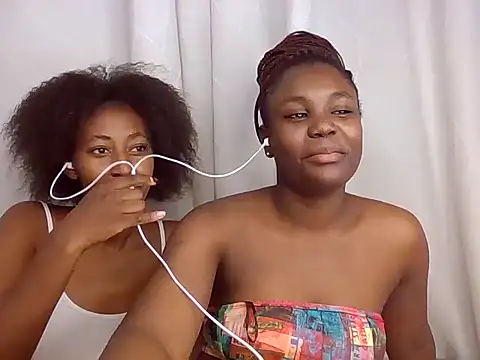 Nasty_assie