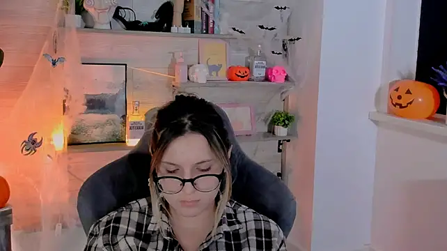 LeslieBloom