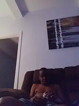 Ellionone