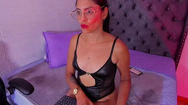 LunaRossie1_