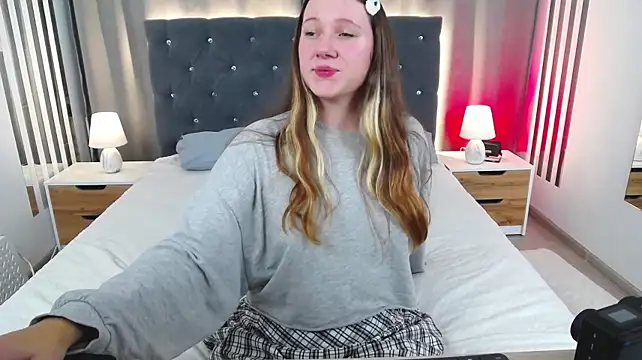 AliceBrook_