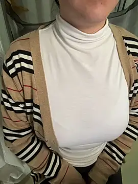 yaoyiyi-8
