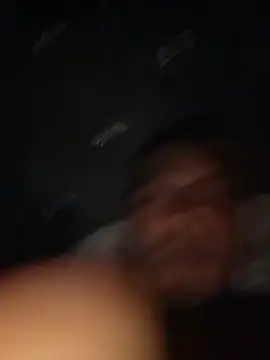 twoshadesoflust1