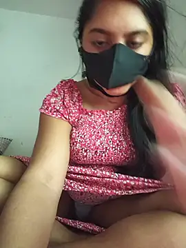 aleenamalayali