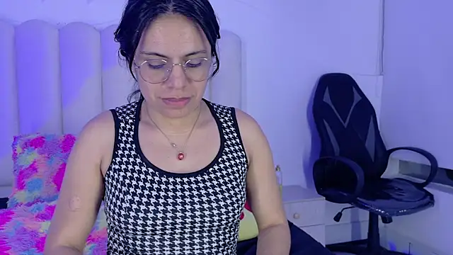 CindyAbril