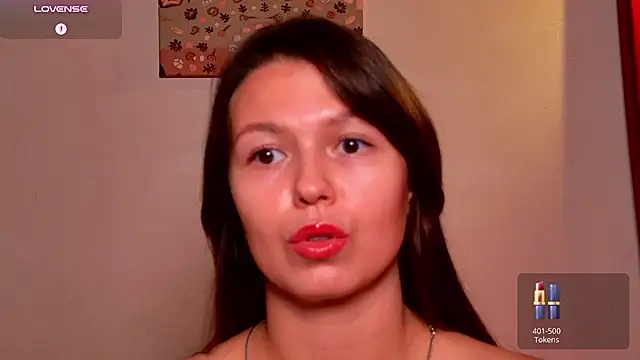 EllaVi