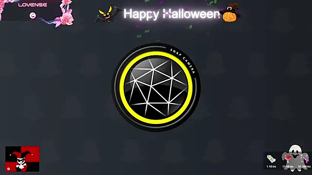 Nico_Sweett