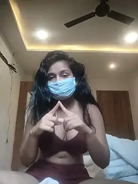 Indian_priya_