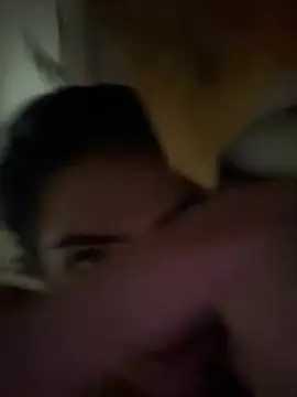 SweetBabyPaigee