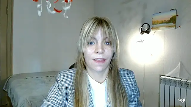 JuliagGladkikh