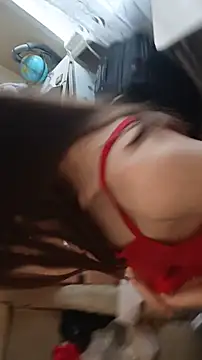 MarCarino