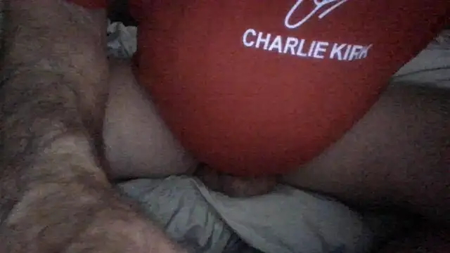 Kevvvvhot
