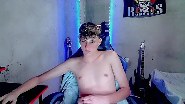 Jason_Toddhot