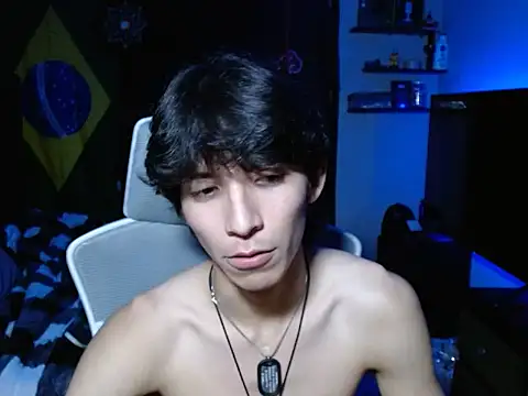 AvenaBoy
