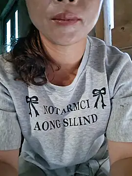 Anna_sexy1_