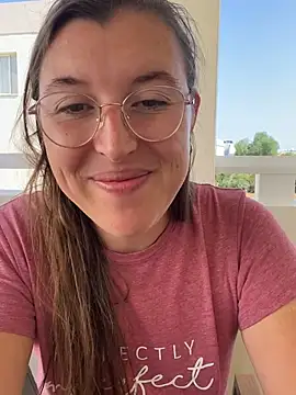 AlinaMeiier