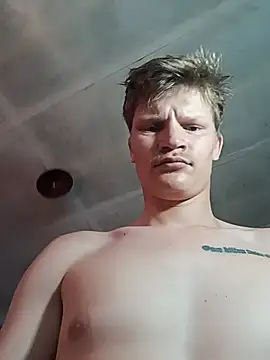 Ice_eyez