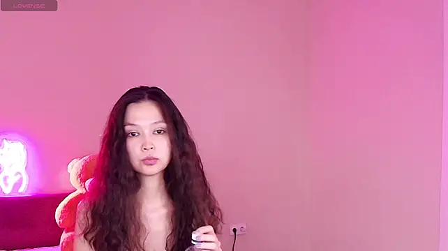 gia_ethereal