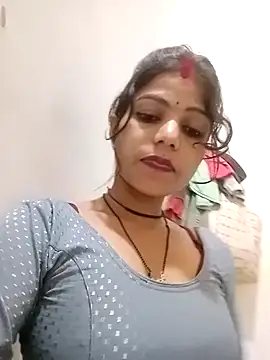 Buatiy_girl6