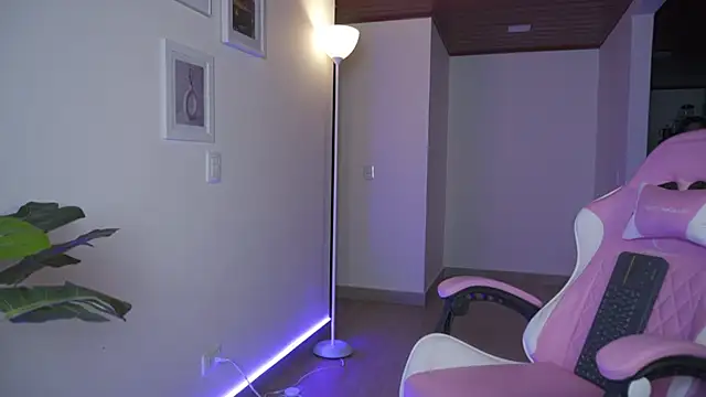 Alana_adaa