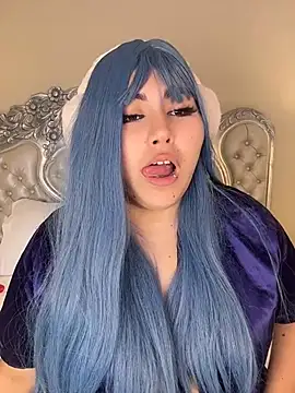 Chubby_doll_