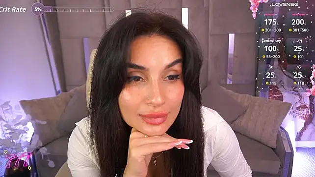 AnzhyTeqila