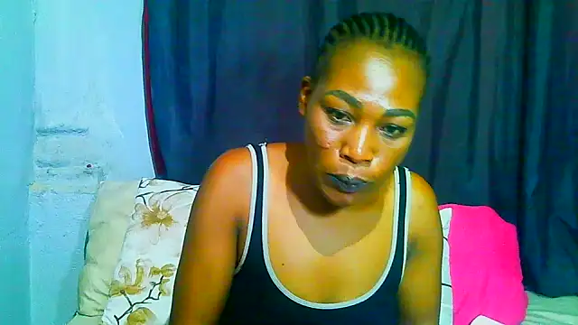 freaky_naughty