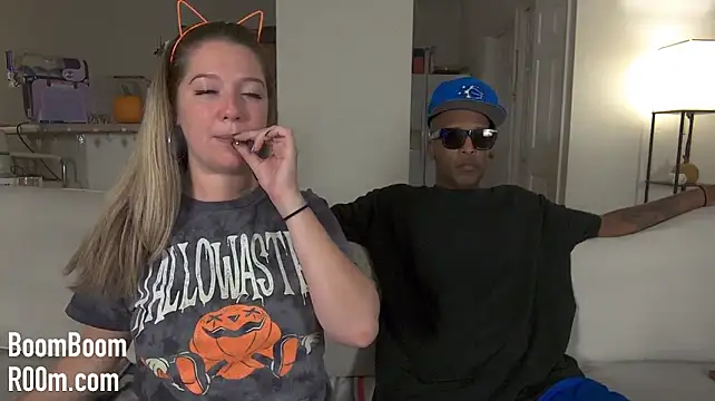 boomboomr00m
