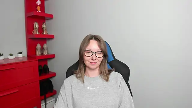 Cookie_zoe