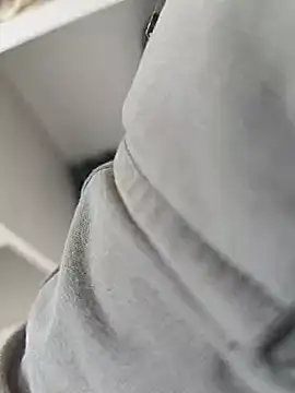 yourplayboy22