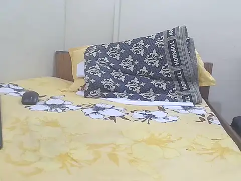 CockyM_Brown