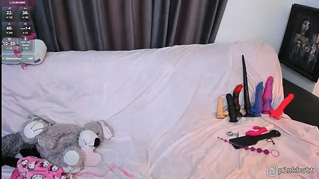 HelenGoat