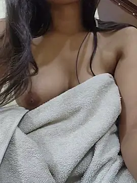 CuteSarikaLIVE