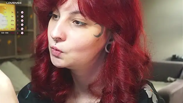 maymary_
