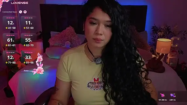 alexxandra_ferri_