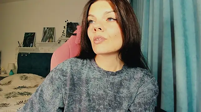 AlysaNightmoon