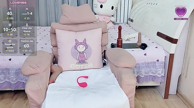 yangyang_520